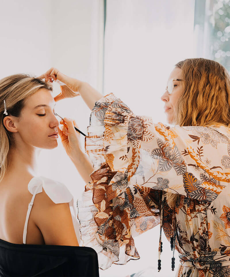 Corinne Jones Makeup Beauty Weddings Hair Events Corinne Jones Makeup Beauty Weddings Hair Events